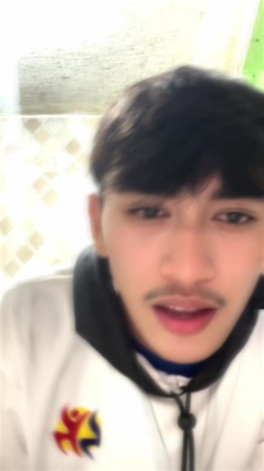 PJ ROSQUETA (@pjrosqueta_life)’s videos with original sound - allen