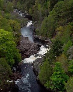 232K views · 1K reactions | Prepare to make a splash in Scotland during the Year of Coasts & Waters 2021! ‍♀‍ ‍♀‍  ✅ Check latest Gov advice before travel | VisitScotland | Facebook