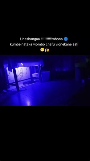 Hatari ndani ya athari 😁😁😁😁