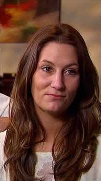 PART 3! Stingy Groom, Spender Bride... Can They Make It Through This? | Rich Bride Poor Bride 602