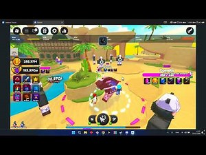 Anime Weapons Script Free NoKey Pastebin HEHE