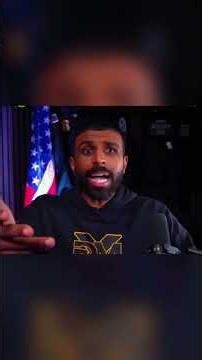 The average guy loop 🥲....#podcast #motivation #myrongaines #freshandfit #advice #shorts