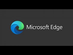How to Fix Microsoft Edge High Memory Usage on Windows (Easy Tutorial)