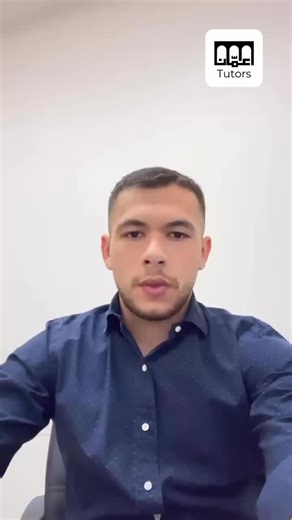 Amman Tutors on Instagram: "Tutor Fares Haddad • PYP, MYP and IBDP • Amman, Jordan A recent International Baccalaureate graduate from The Ahliyyah and Mutran School, I am passionate about supporting students in achieving a more meaningful and effective educational experience. I take pride in helping others improve in subjects I genuinely enjoy teaching and am committed to making a positive impact on their academic journey. Throughout my time at Ahliyyah and Mutran, I remained highly engaged in s