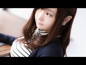 【妻に愛してると言ってみた】急に焦りだした嫁「子供たちは部屋で宿題を。早く！！」【感動する話】