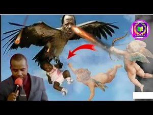 Témoignage choc emmanuel etienne..pi gwo temwanyaj ki pi kriyèl emmanuel anpil moun poko janm tandel