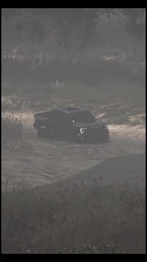 371K views · 8K reactions | #ford #dodge #trx #RAM #hellcat | OT Reacts | Facebook