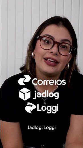 77% of deliveries arrive in 2 days — What is Nuvem Envio?
