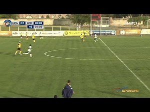 Armenia TV Live Stream