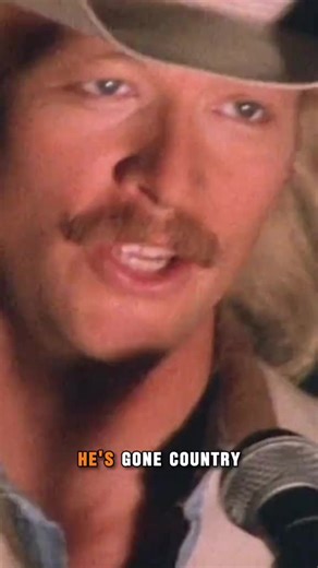 #alanjackson #countrymusic #cowboy