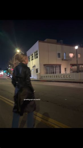 Alissa Violet on Instagram