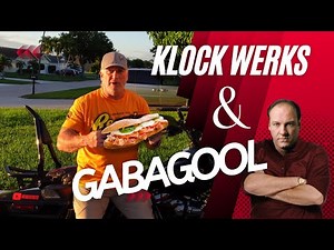 Harley Street Glide Klock Werks Flare Windshield Comparison