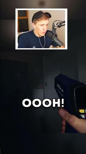 SING To Ghosts In Phasmophobia And This Happens..