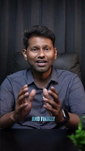 Low BP Emergency? What To Do When Blood Pressure Suddenly Drops | Tips by Dr. Venkatesh