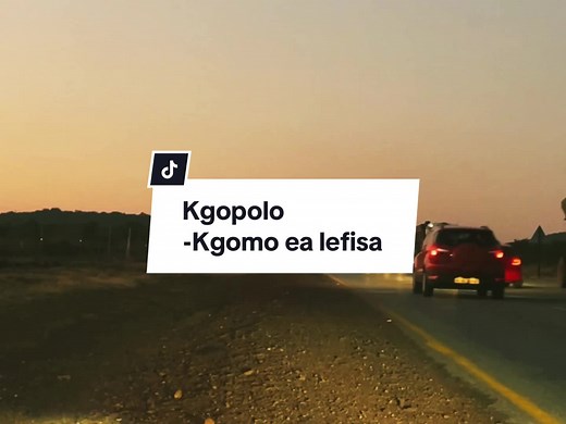 #ModoModoSA #Lyricsvideo #koriana #basothomusic #sesothofashioneng #kgopolo #kgomoealefisa