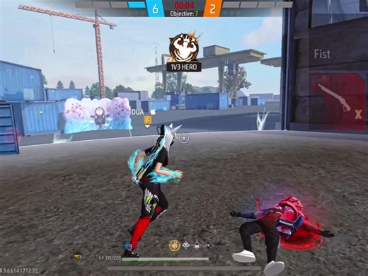 Top Free Fire Clips to Enjoy Today