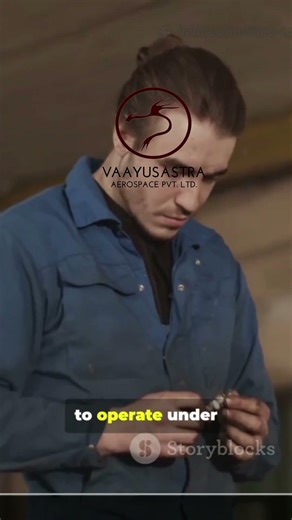 Making Flames Visible to Simulations 🔥📘