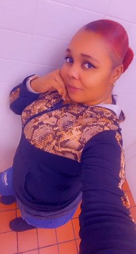 Pinky boo❤️❤️ on TikTok