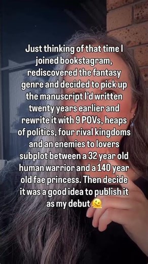 Fantasy books • indie author • romantasy • epic fantasy #booktok #booktubetbr #books #fantasybooks