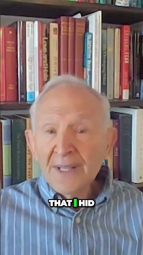 Peter Levine - Confronting Silence and Triumphing Over Sexual Abuse Trauma