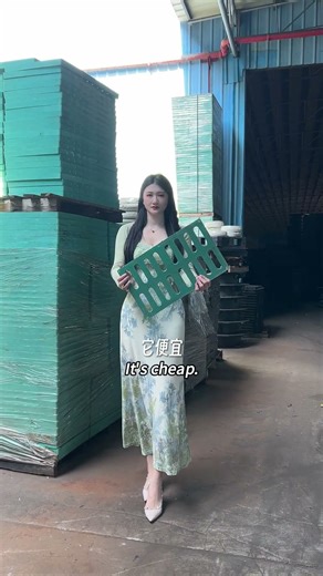 Drain Grate Guide: How to Choose the Right Material for Your Project