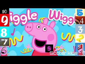 Top 10 countdowns episode 11