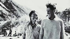 Who are Sherpa ? Why are they Fighting with Government ? | Sherpa