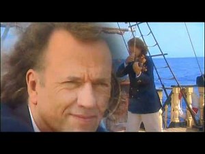 My Heart Will Go on - André Rieu & The Johann Strauss Orchestra