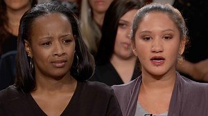 475K views · 5.2K reactions | Anashia purchased a BMW from her cousin De’Anthony and thinks his ex Bianca vandalized it! | Judge Judy | Facebook