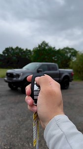 Inside our #Tuscany Black Ops Edition F-150😳 Finished in Carbonized Gray. Stop in to learn more! #FordF150 #BlackOps #trucks #Ohio #SarchioneFord | Sarchione Ford Of Randolph