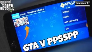 Cheat Db File For Ppsspp Android Free Download