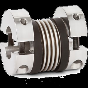 MKH - R W Coupling Technology