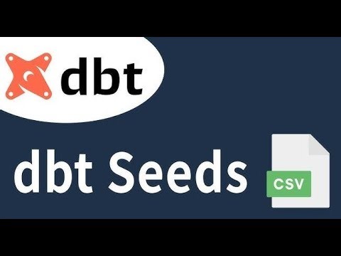 DBT Seeds in telugu