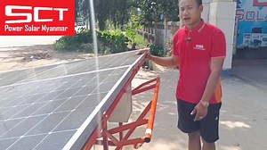 159 reactions · 15 shares | "နှစ်လက်မအဝီစိတွင်းများအတွက် SCT...