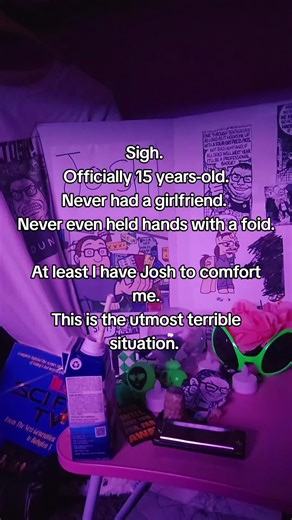 #joshlevy #eltingvilleclubjosh #welcometoeltingville #theeltingvilleclub #joshlevyeltingvilleclub