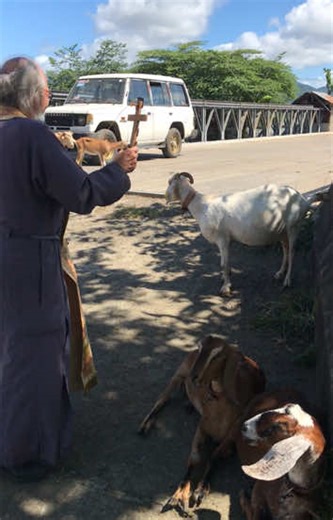 A Peaceful day to bless the Nature: Siniloan, Laguna #philippines #laguna #travel #vlog