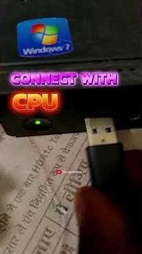 WD 2TB External HDD ⚡ Speed Test in 60 Seconds | ‪@SumendraMourya‬ | #hdd #externalhdd #harddrive