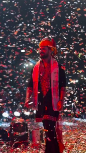Khesari Lal Yadav Viral Stage Show Video #khesarilalyadavstageshow #khesari #bhojpuri #stageshow