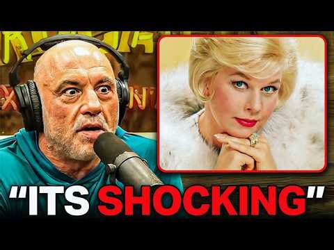 We Finally Know The Real Reason Doris Day Had No Funeral or Grave Marker