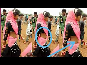 उस लड़की से लड़की ने तो हद ही कर । ऐसा डांस कौन खतरनाक लड़कियों का डांस Vk buriya Arjun r Meda
