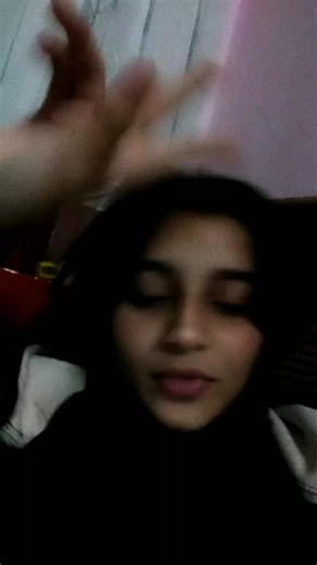 Engaging Activities to Beat Boredom