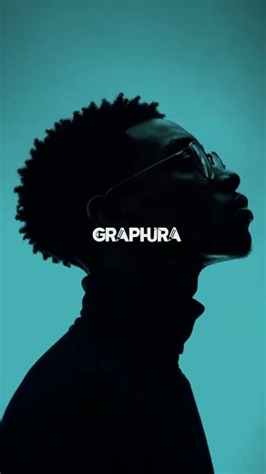 Welcome to the world of Automation and development threw Marketing & Custom Software | Graphura