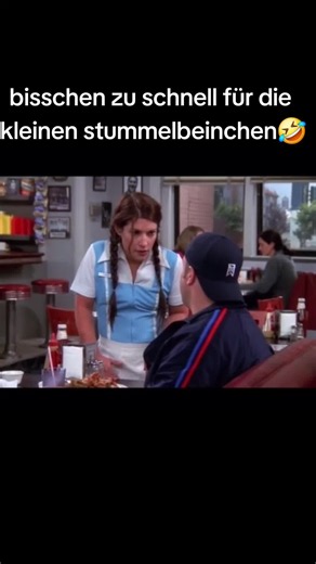 King of Queens beste Serie #deutsch #lustig #kingofqueens #lachen #serie