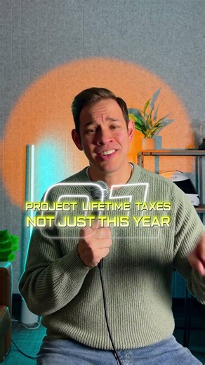 Your Retirement Taxes Could Be Higher Than You Think