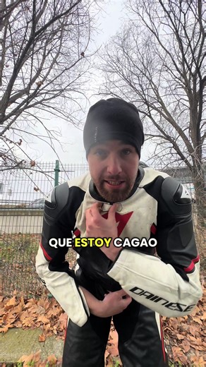 Día de examen de maniobras del A2: ¡Prepárate!