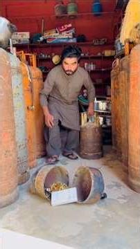 Top Learning Tools 🥰 for Tech Enthusiasts #shorts#shortsfeed#viralshorts 🔥🥰🙏