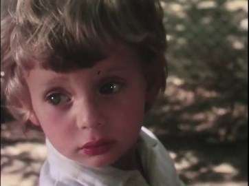 Kibbutz Daphna (1964)