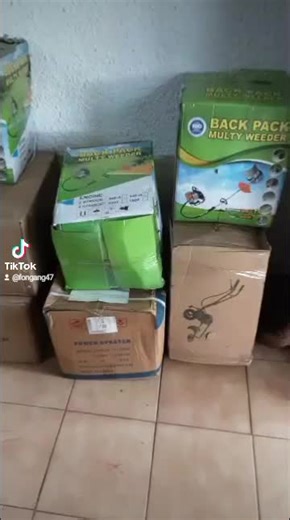 LocateMe Company Limited (@locateme.company)’s videos with son original - LocateMe Company Limited