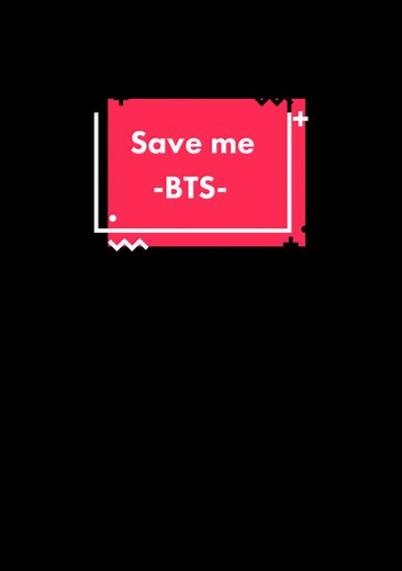 Piano: BTS- Save me#Piano #chill #tâmtrạng #BTS