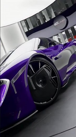 Top 10 Most Expensive Luxury Cars in the World 2026 | Rolls-Royce, Bugatti, Lamborghini & Ferrari
